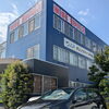 静岡市駿河区でフォルクスワーゲン・ゴルフ中古車買取｜車検切れABA-1KCAXを8万円査定