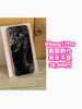 液晶画面割れ　iPhone17pro iPhone17 Pro画面割れ・表示不良の液晶交換参考価格のご案内 | iCRaFT