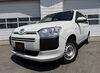 「【東部ダイハツ株式会社標茶本店　入庫速報】🚗トヨタ　プロボックス」