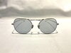「お買い求め頂いたメガネのご紹介《Mr.GentlemanEYEWEAR-BENZIE-+フィジカルサポートカラー》」