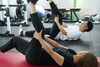 「《💪「タンパク質を摂るだけ」では筋肉は増えない？研究で分かった意外なこと》」