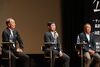 「『明海大学公開講座（浦安市）』」