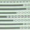 【数学偏差値46→64】中3の7月入塾。秋に一度成績が下がってから伸びた学習の軌跡【新・個別指導アシスト習志野校】