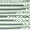 【数学偏差値46→64】中3の7月入塾。秋に一度成績が下がってから伸びた学習の軌跡【新・個別指導アシスト習志野校】