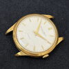 IWC 18金腕時計