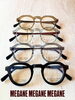 「新作のEYEs CLOUD続々入荷‼️」