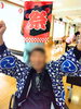 みんなで楽しむ賑やかな夏祭り！「さくらの里 夏祭りを開催しました」