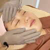 こんなお悩みありませんか？