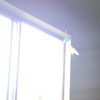 力加減は一緒に探していくもの　はじめての方へのPaniの考え方