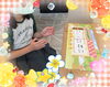 「リズム練習を頑張っています❣️《船橋日大前のピアノ教室♪ルブリーズ音楽教室♪です❣️》」