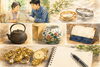旭川市で高価買取を行なっております。「旭川で鉄瓶の価値が分からないときは？｜くらや旭川店」