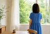 「私はどうしたい？」を大切にする人生へ「本来の私へ、おかえりなさい｜レイキで本来の自分に戻る14日間」