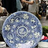 伊丹市野間で2回目の出張買取｜骨董品・古美術品を査定しました