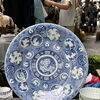 伊丹市野間で2回目の出張買取｜骨董品・古美術品を査定しました