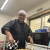 今年もあんさんぶるの夏祭りイベントを行いました♪　みんなで笑顔になれた1日でした(^^)