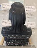 「夕方にはうねる…その原因、髪質かも？」