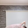  pilatesで肌も若く