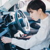 「今の補償内容で大丈夫かな？」とお悩みではありませんか？