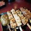 人数やご予算に応じた宴会プランをご用意しています！
