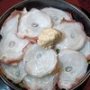 美味しいお酒を思い切り楽しみたい方にぴったりな飲み放題コース！