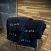 2026.8.27 thu  STYLE FACTORY SHOP OPEN