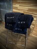 「2026.8.27 thu  STYLE FACTORY SHOP OPEN」