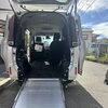 ノア・エスクァイア福祉車両の車内レイアウトとご乗車人数について