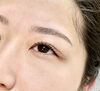 洗練されたアイブロウとまつ毛「朝のメイク時間をぎゅっと短縮！眉＆まつ毛セットのご紹介」