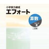 中高一貫校受験で大切な思考力：答えだけでなく考え方を説明する練習
