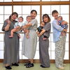 レッスンに来たら、赤ちゃんとどんな時間を過ごしたいですか？（東京都江戸川区葛西・小岩・船堀・一之江 ベビーマッサージ&ベビーヨガAilala）