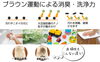 「uRairシリーズに使われている大豆脂肪酸とは？？」