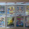 【X開設！更新中！】茨城県でポケモンカードのPSA鑑定品を売るなら買取専門店ふくすけにお任せください！！【電話見積もり大歓迎！】