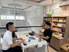 「2026年の就職・転職チャンス：なぜベトナムは日本企業にとって有望な市場なのか？」
