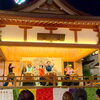 ⛩️岡村天満宮 例大祭⛩️