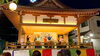 「⛩️岡村天満宮 例大祭⛩️」