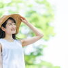 秋のスキンケア｜紫外線による乾燥にお悩みの方は、四国中央市のしみず薬局へ