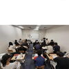 受験生の夏期講習が終了しました。