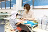 「小学校入学前に育てたい「自分で取り組む」習慣☆無料体験受付中 【西葛西 西葛西駅北 幼児 年長 就学前 1年生 初めての習い事」