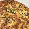PizzaGlee高崎店[大分市テイクアウトピザ]