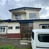 釧路市新富士町　4ＬＤＫ中古戸建物件！