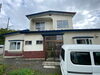 「釧路市新富士町　4ＬＤＫ中古戸建物件！」