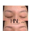 HBLは、老若男女問わず楽しめる眉毛ケア✨