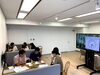 「インタビュー・対談撮影に便利な音響＆プロジェクター活用術」