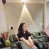 Gợi Ý Trải Nghiệm Thư Giãn Dành Tặng Mẹ Và Người Thân Tại Yuumi Spa