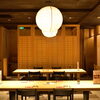 宴会・イベントなら洒らくにおまかせ｜ホーチミン1区で会社宴会・ワークショップにも対応