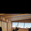 男性もヨガ初心者🔰さんも大歓迎✨️【足立区 六町/八潮 ヨガ教室/フラダンス教室 なつこヨガ/なつこフラ 】