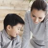 【子どもの能力を伸ばすどもを伸ばすには　３．