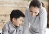 「【子どもの能力を伸ばすどもを伸ばすには　３．」