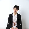 8月29日(土)桂源太さん、桂吉の丞師匠、桂佐ん吉師匠出演🪭