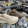 【枚方ビオルネ】PUMAスニーカー入荷！足型測定でぴったりのサイズをご提案【ティオフジヤ】